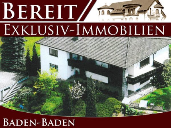 Romantisches Einfamilienhaus mit Einliegerwohnung mit Traumaussicht am Weinberg
