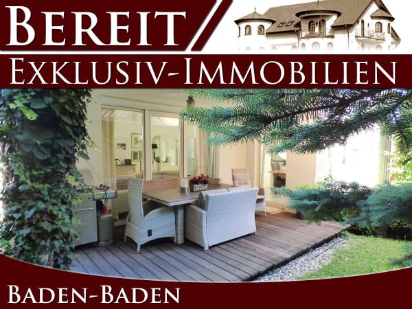 Traumhaftes EFH mit ELW in begehrter Aussichtslage