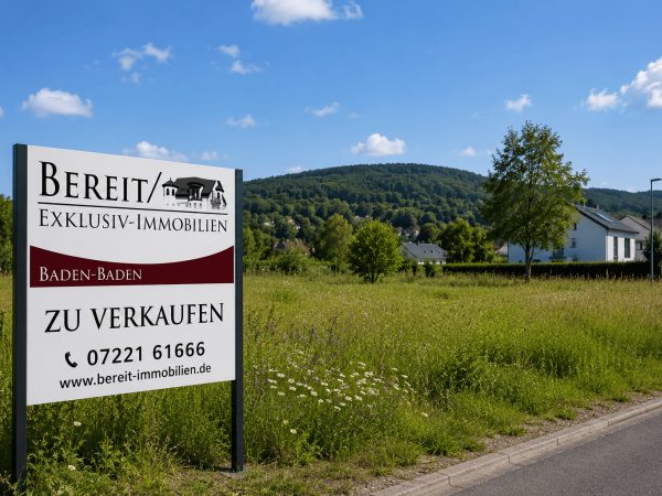 Sanierungsbedürftiges Mehrfamilienhaus/ Abrissgrundstück