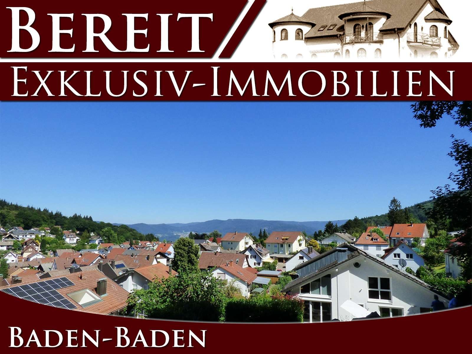 Traumhaftes EFH mit ELW in begehrter Aussichtslage — 004000121400_302_5226_20022023113746372