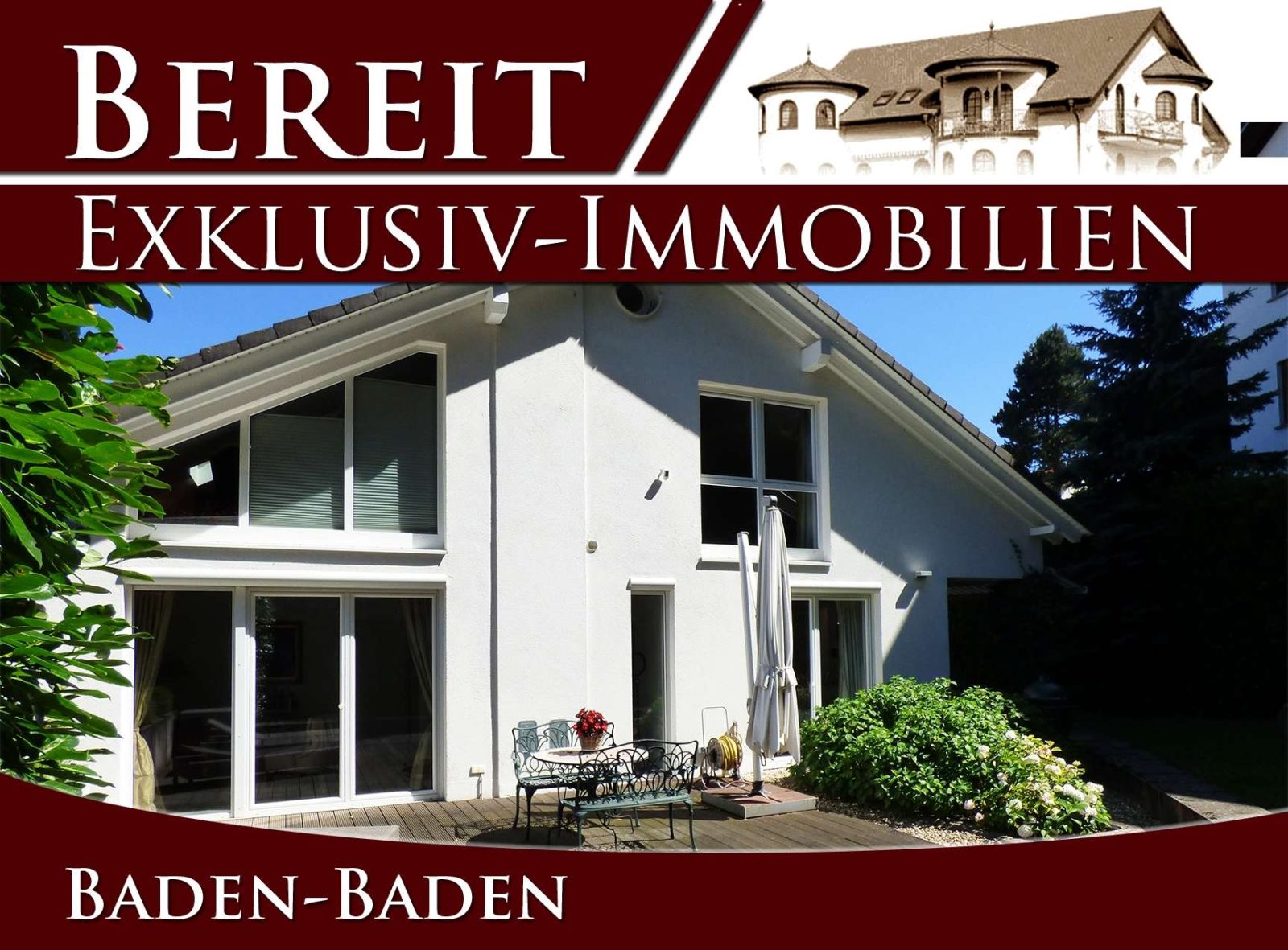 Traumhaftes EFH mit ELW in begehrter Aussichtslage — 004000121400_302_5226_20022023114437612